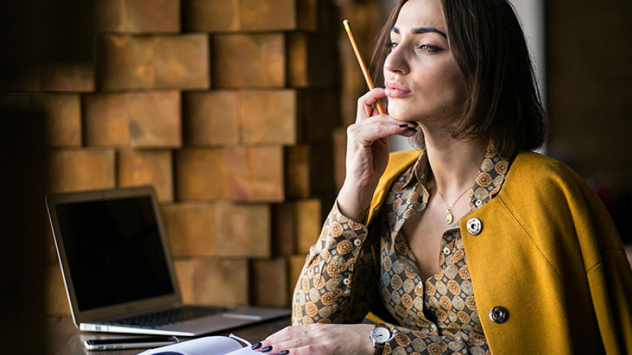 3 consejos para incluir el idioma ingles en tu CV