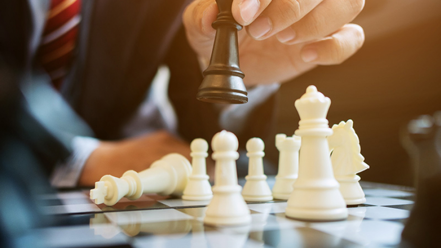 Como ser mas competitivo laboralmente con KOE Mexico