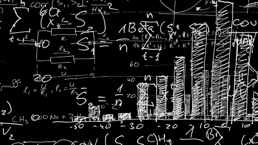 La Formula Perfecta la perfecta forma de aprender Ingles