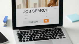 Consejos basicos para una entrevista de trabajo exitosa