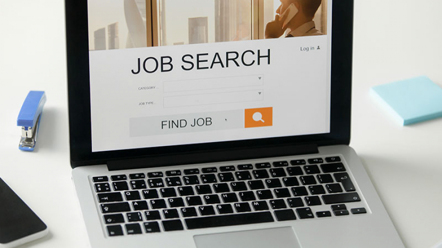 Consejos basicos para una entrevista de trabajo exitosa