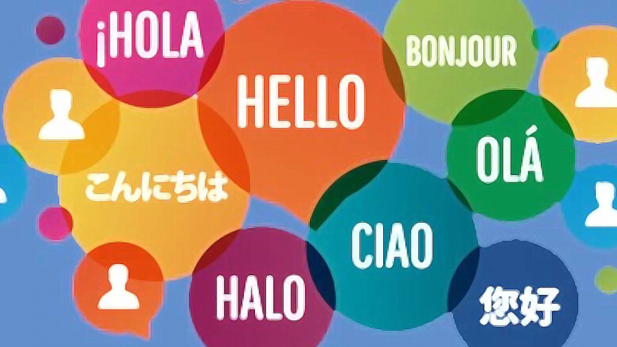 Conoce cuales son los idiomas con mayor demanda en Mexico