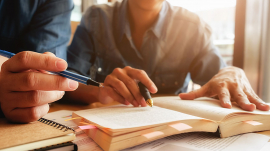 beneficios y habilidades que tu hijo puede adquirir o mejorar al aprender a hablar ingles