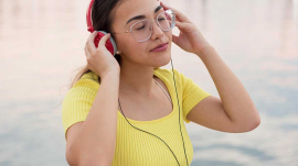 Beneficios de la musica para tu vida