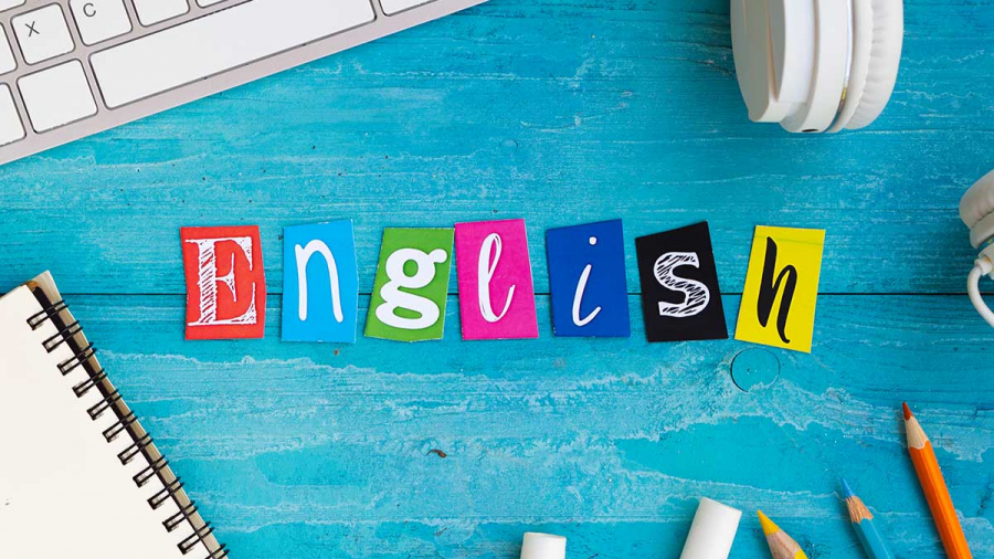Beneficios de hablar ingles en el mundo laboral