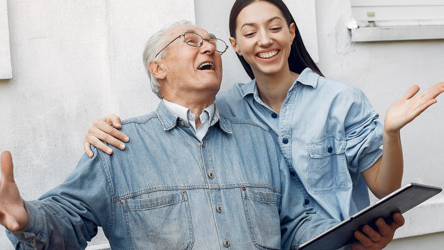 Consejos para aprender ingles para adultos