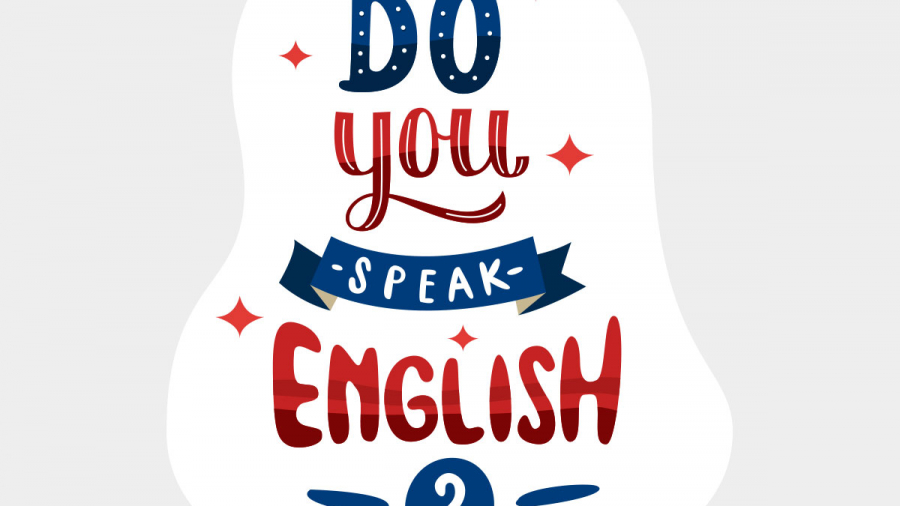 eres bilingue