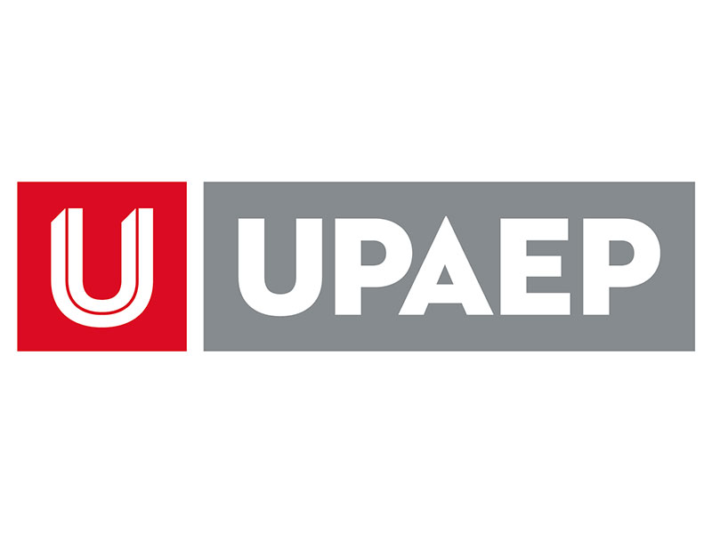 upaep