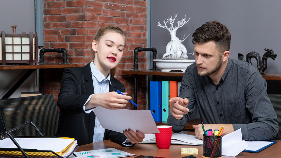 beneficios profesionales y personales habalr ingles