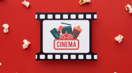 peliculas raras