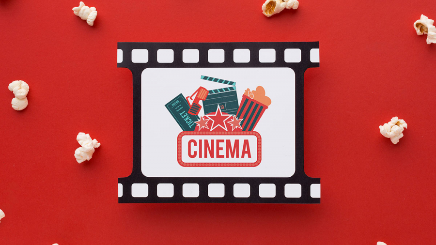peliculas raras