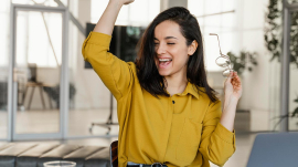 Idiomas para triunfar en la vida laboral
