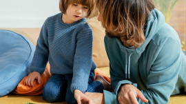 programas ingles para ninos koe