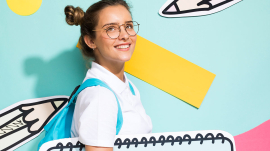 regreso a clases