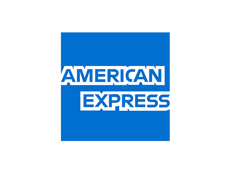 american express