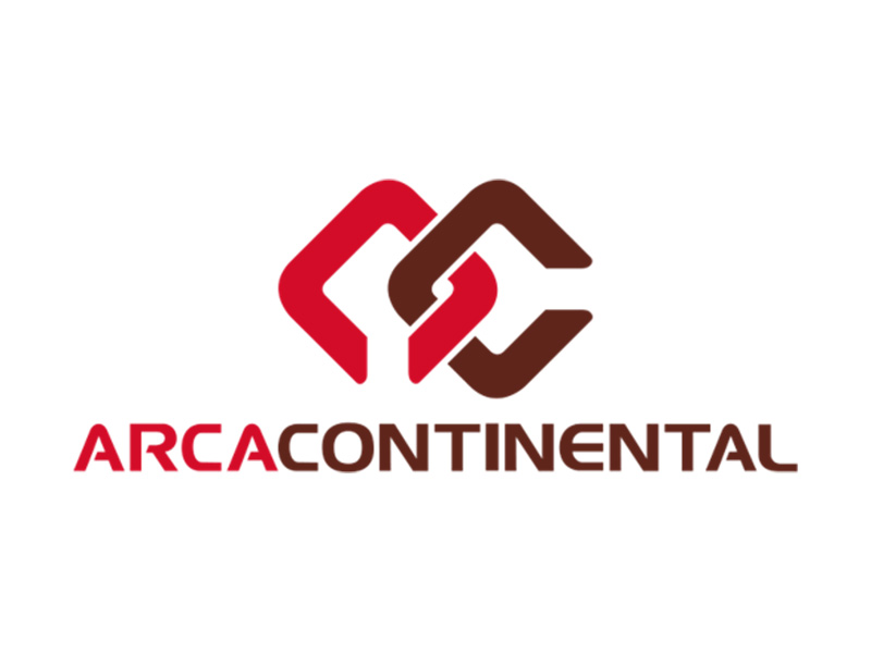 arca continental