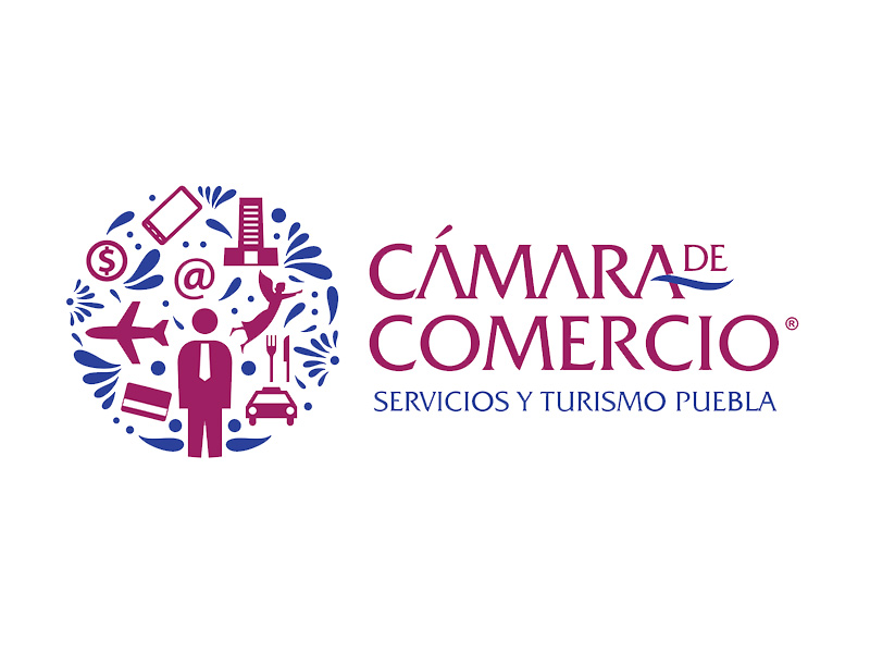 camara de comercio