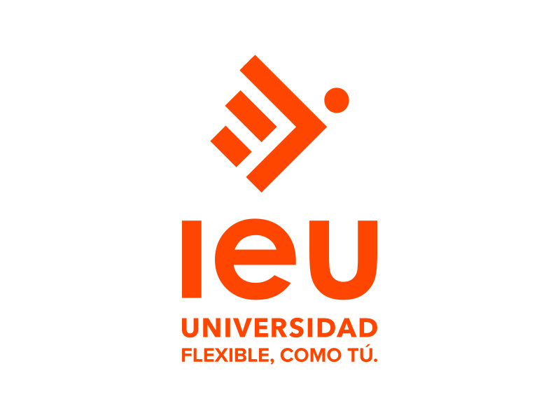 ieu