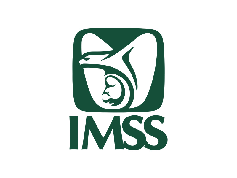 imss