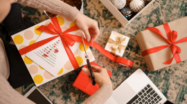 ideas de regalos avidenos