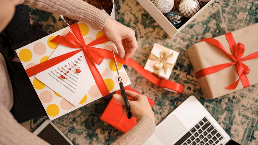 ideas de regalos avidenos