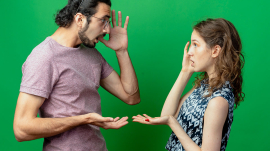 tips para perder miedo al hablar ingles