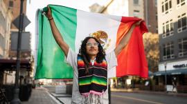 16 septiembre