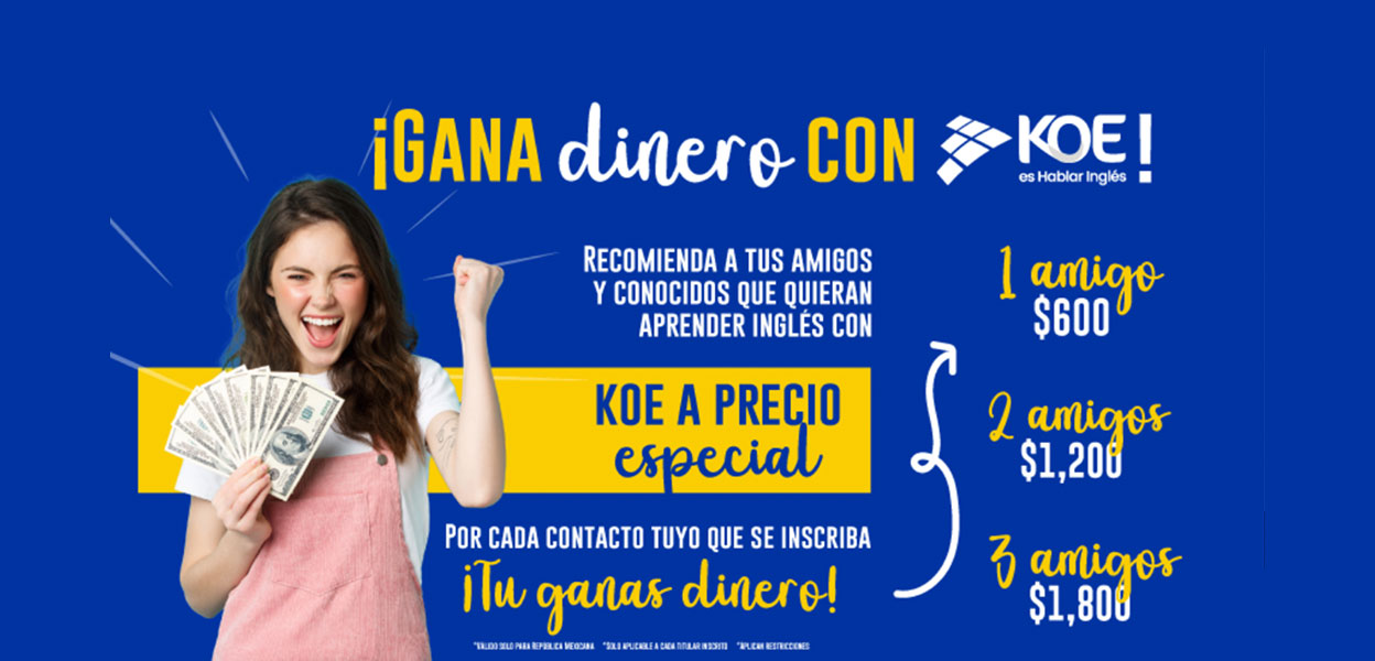 gana dinero mobile
