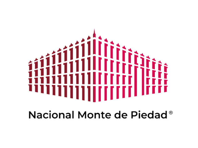 logo monte de piedad