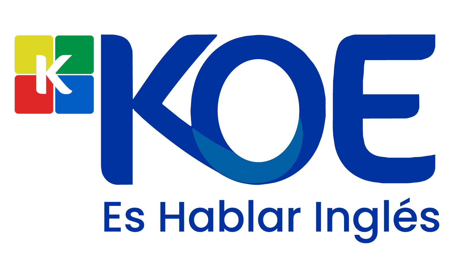 cropped ISOLOGO ORIGINALISOLOGO ORIGINAL png
