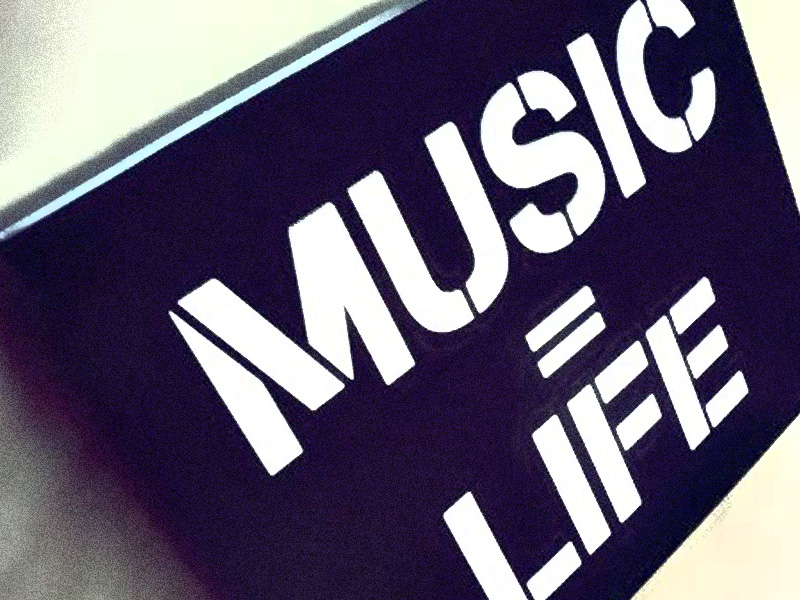 El top ten de la musica en Ingles. Hablar Ingles