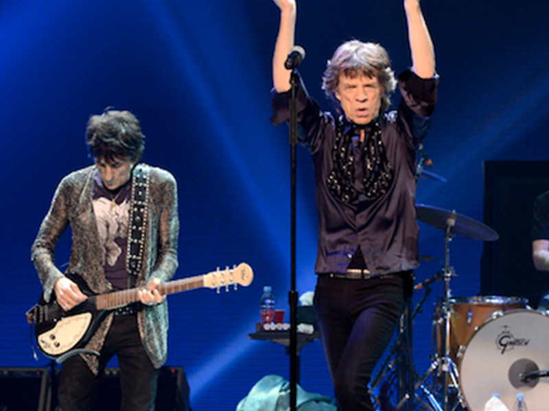 Koe Mexico ¡Movies like jagger