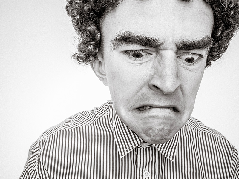 Quitate el miedo El secreto para aprender ingles