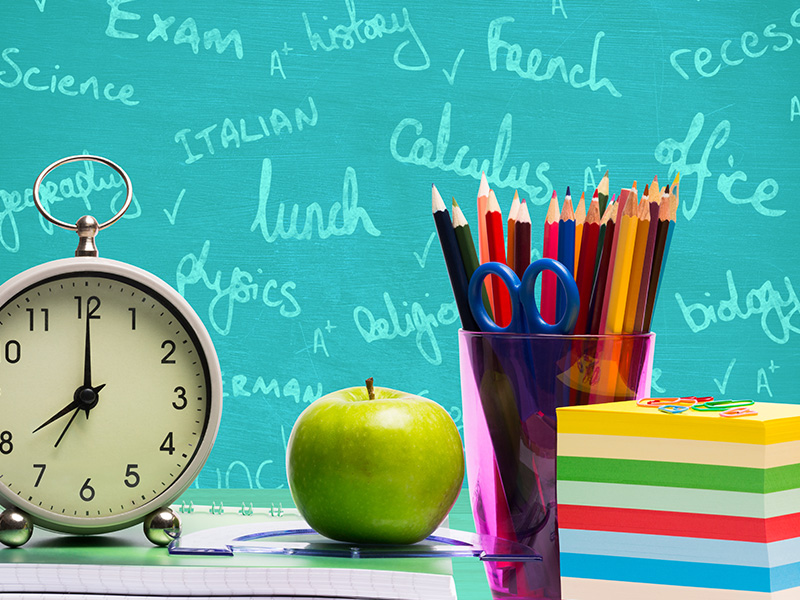 3 Tips basicos para hablar Ingles