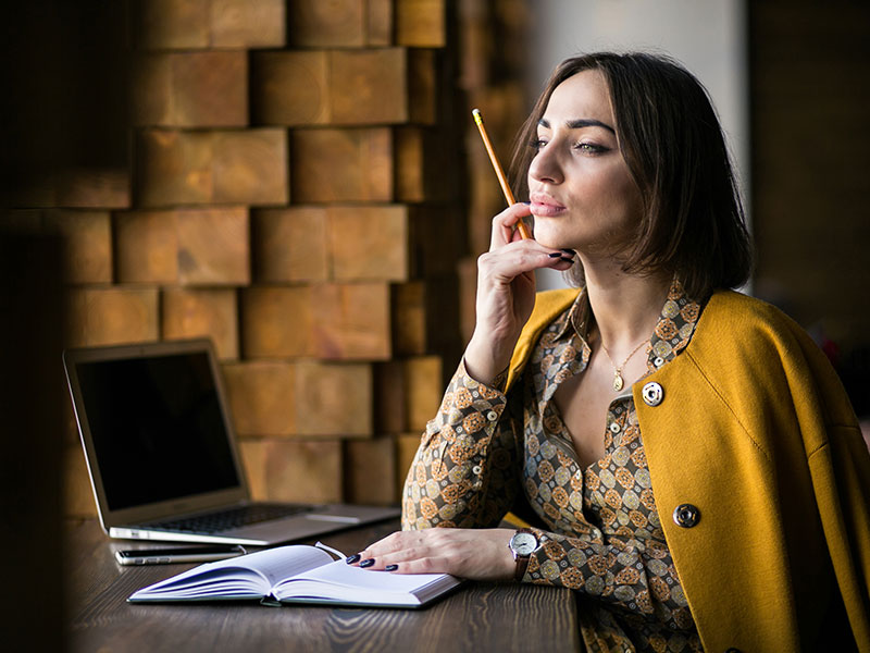 3 consejos para incluir el idioma ingles en tu CV