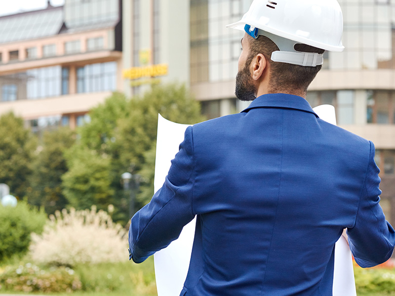 Hablar Ingles es fundamental para los Ingenieros