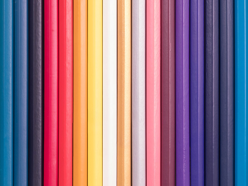 KOE Mexico Ingles a colores Aprender Ingles