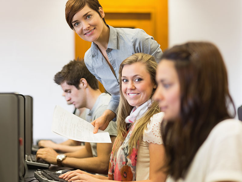 no te quedes en linea mejor tenlo todo Aprende Ingles