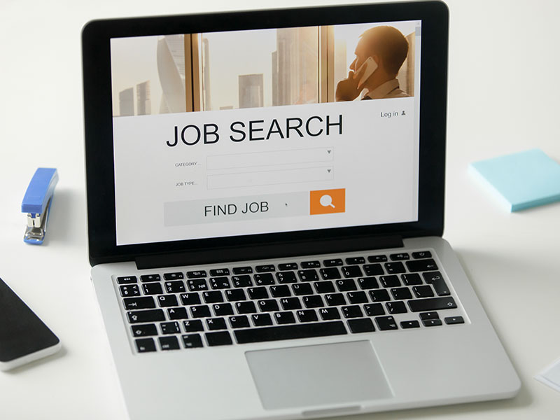 Consejos basicos para una entrevista de trabajo exitosa