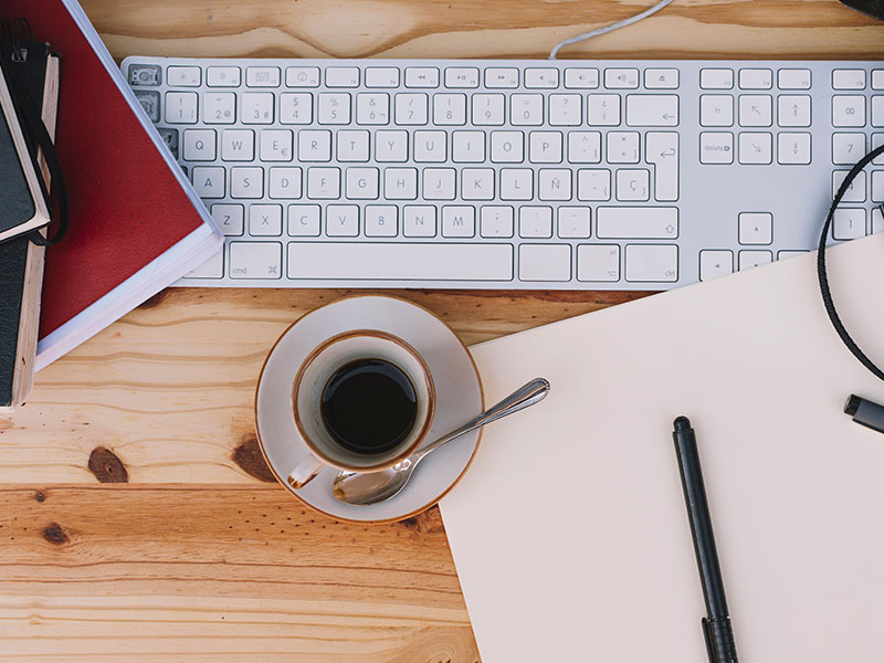 Que te impide conseguir trabajo Aprender Ingles