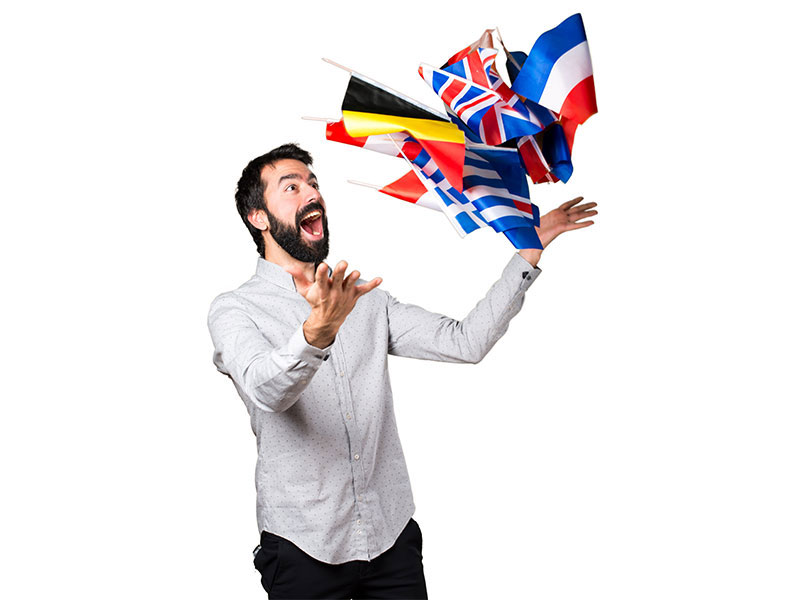 aprender ingles dificil