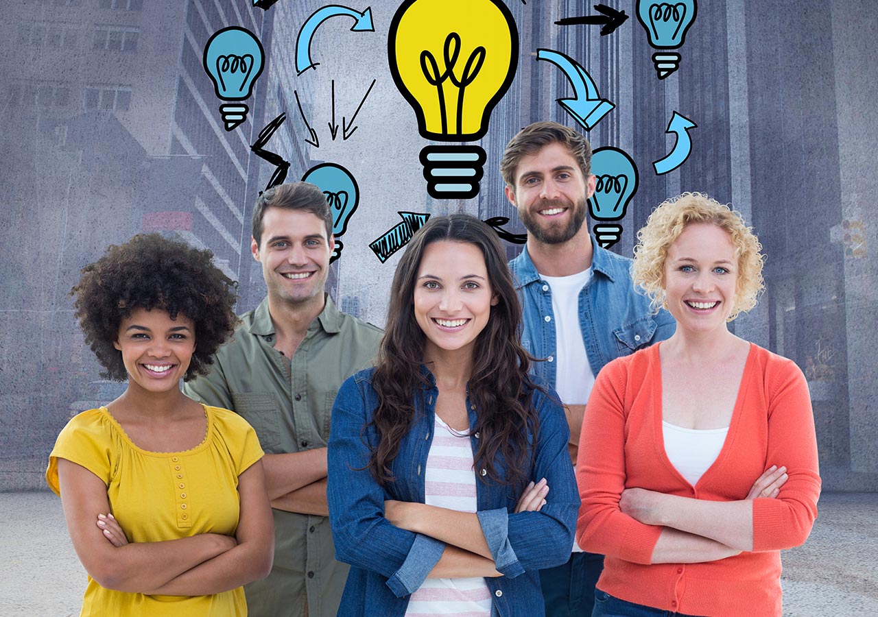 Emprendedor o Empelado