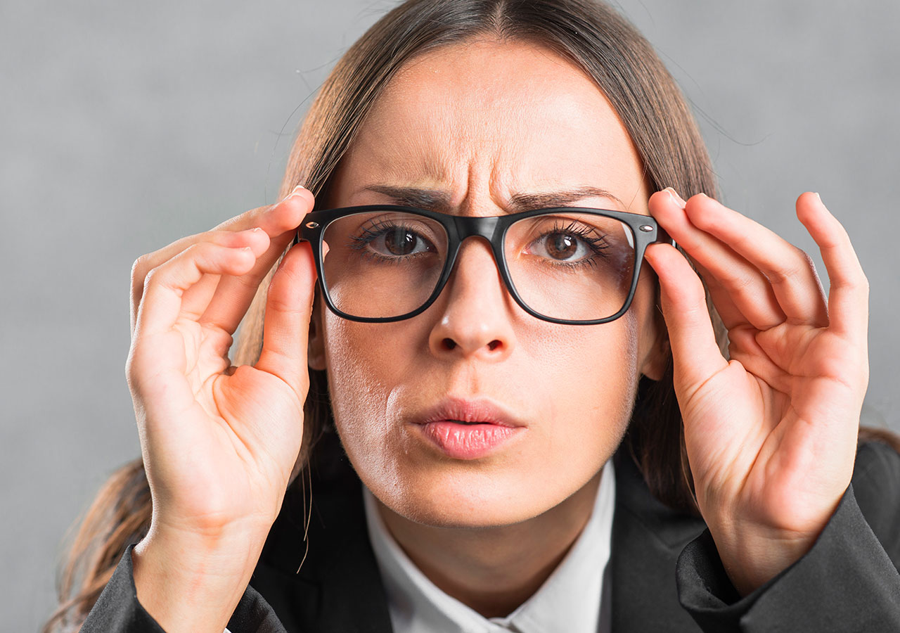 Cuando debes cambiar de empleo