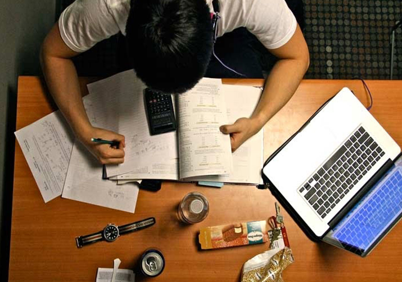 Hacia donde se dirige el futuro laboral