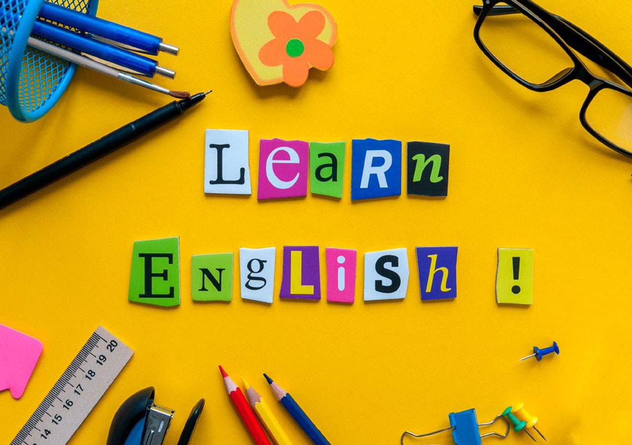 segundo idioma