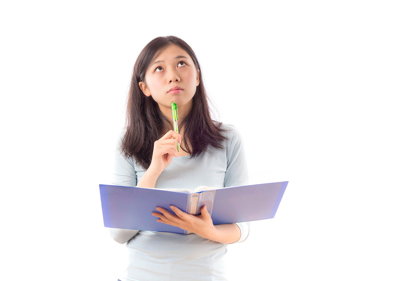 Recordar menos para aprender
