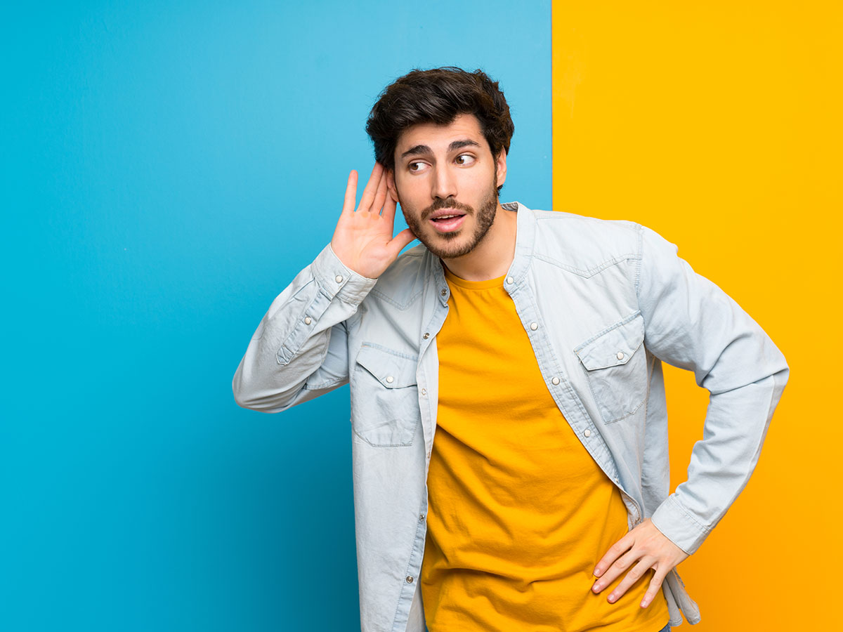 4 Actividades basicas para mejorar tu ingles