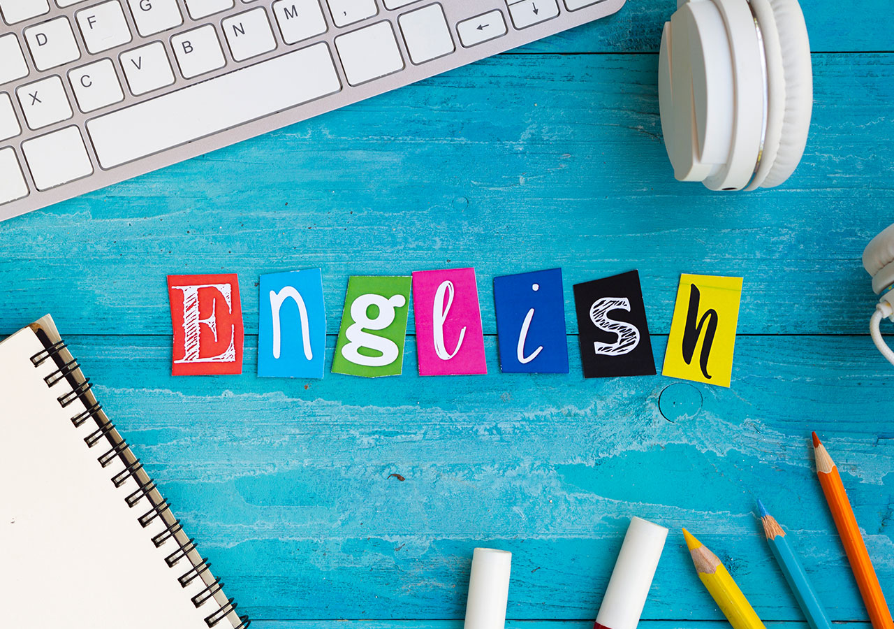 Las 7 claves de KOE para que hables ingles