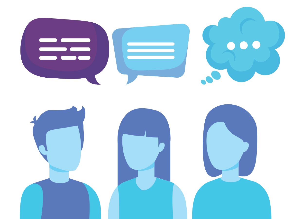 Ventajas del ingles practico y conversacional