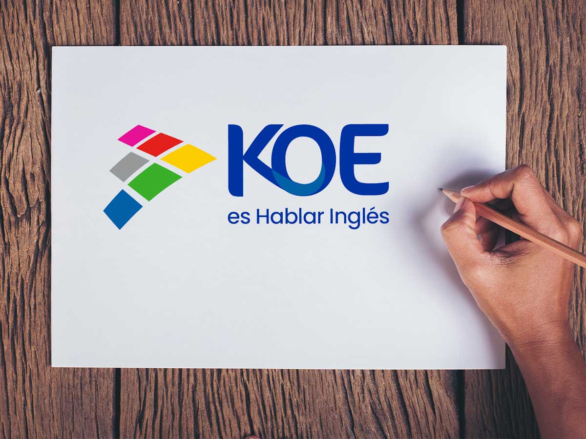 contar historias ingles